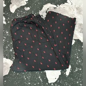 Polo Ralph Lauren bottoms